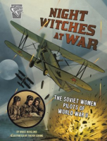 Night_Witches_at_war